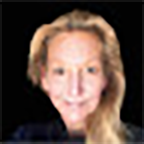 Tammy Davis